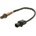 BOSCH 0 281 004 572 Lambda sonda (0281004572)