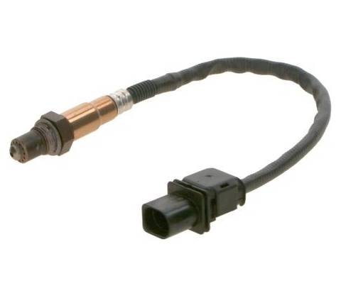 BOSCH 0 281 004 572 Lambda sonda (0281004572)