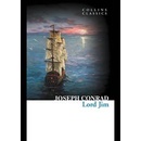 Lord Jim
