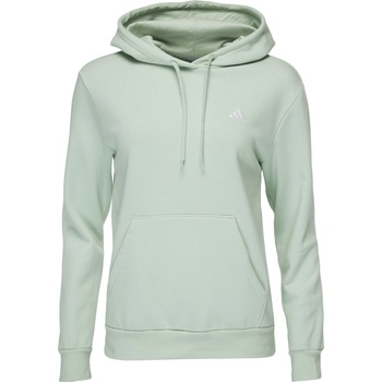 Adidas Perfomance fleece hoodie m