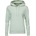 Adidas Perfomance fleece hoodie m