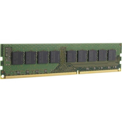 HP 8GB Kit 647897-B21