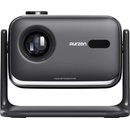 Mini projektor AURZEN Boom