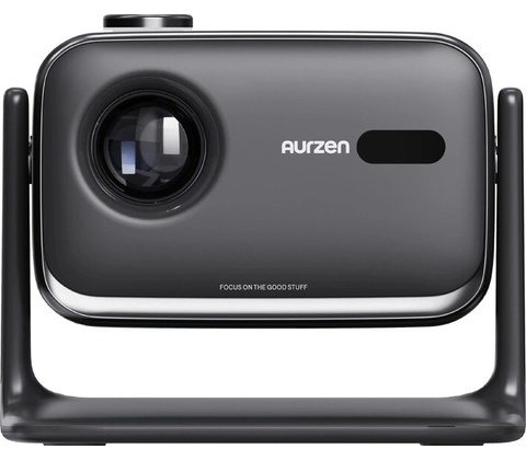 Mini projektor AURZEN Boom