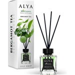 Alya АРОМАТИЗАТОР ЗА ДОМА 100 мл. bergamot tea
