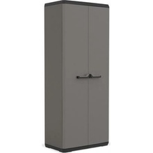 Keter 241541