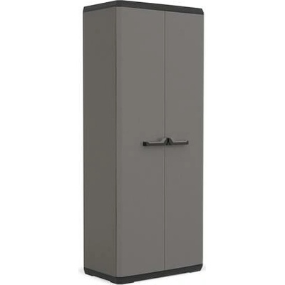 Keter 241541