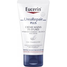 Eucerin UreaRepair PLUS krém na ruce 75 ml