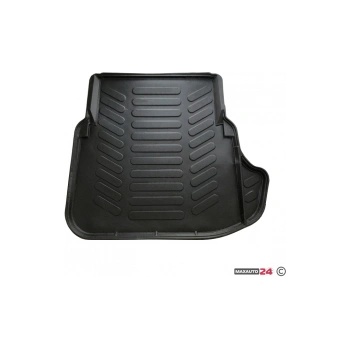 Rizline Стелка за багажник RizLine съвместима с MERCEDES E класа W211 III 2003-2009