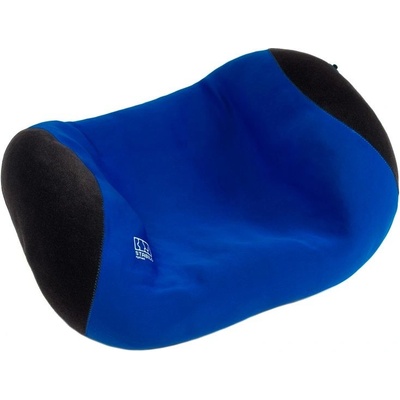 ROLL vakuový polštář - 80x18