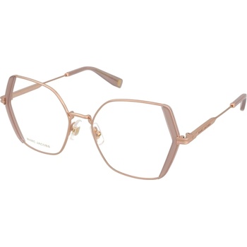 Image 1 of Marc Jacobs MJ1068 BKU