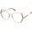 Marc Jacobs MJ1068 BKU