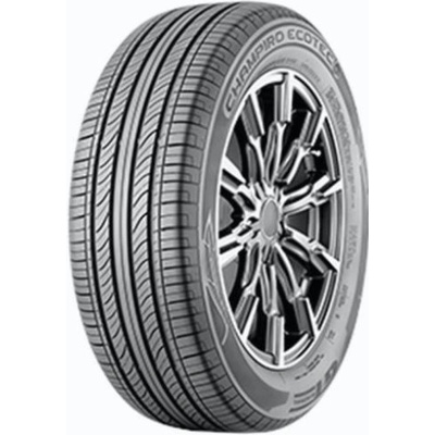 GT Radial Champiro Ecotec 165/65 R13 77T