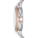 Giorgio Armani AR11569
