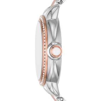 Giorgio Armani AR11569