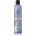 HS MILANO Phytostructure Shampoo 350 ml