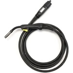 ESAB Заваръчна горелка ESAB MXL 201/ 3 m (ESAB-4812)