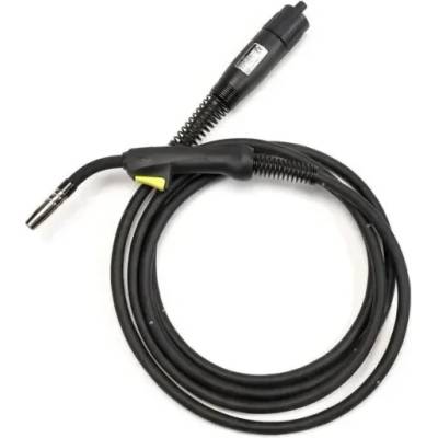 ESAB Заваръчна горелка ESAB MXL 201/ 3 m (ESAB-4812)
