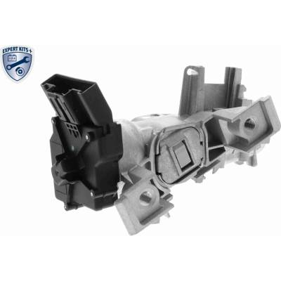 Zámok volantu VAICO V10-9988 (V109988)
