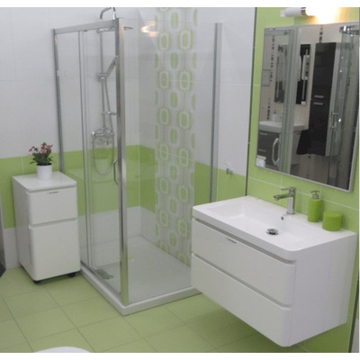 Huppe Next 140503.069.322