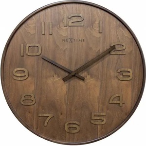 NeXtime Wood Medium 3096br