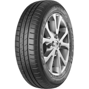 Image 1 of Falken SINCERA SN 110 185/60 R15 84H