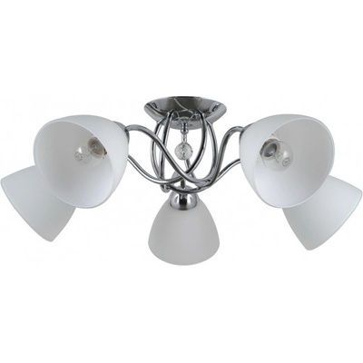Italux PND-5643-5