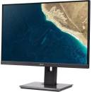 Acer B247YC