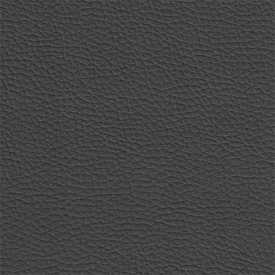 LD Seating Nido NI-BE2-N1 Touch A2599