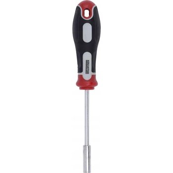 KREATOR KRT407101 Magnetický držiak bitov 6X100mm