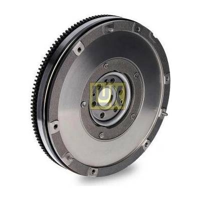 Setrvačník Schaeffler LuK 415 0656 10