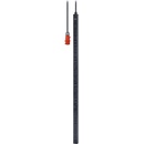 APC EPDU1232B