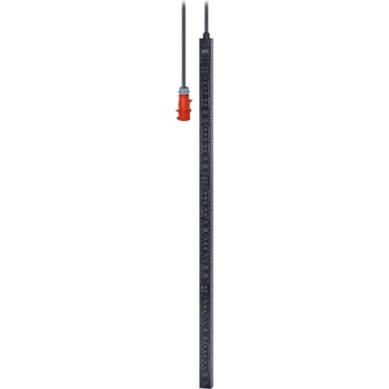 APC EPDU1232B