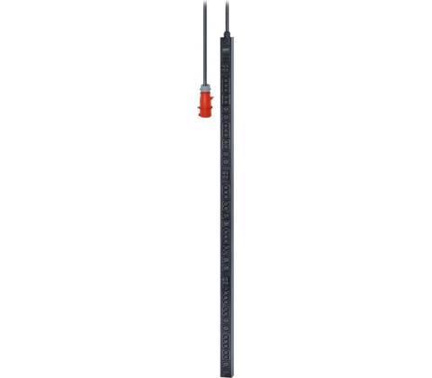 APC EPDU1232B