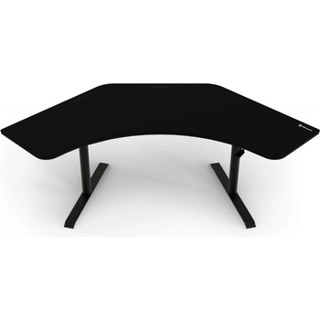 AROZZI ARENA ANGELO ARENA-ANGELO-PBK