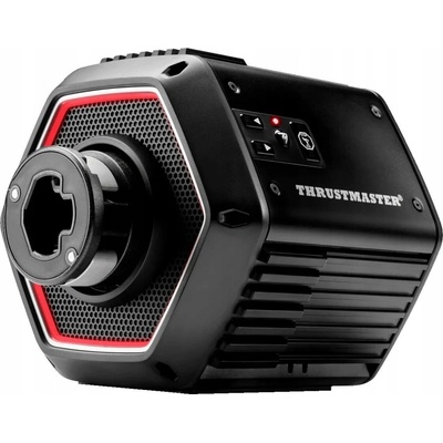 Thrustmaster T818 Black Edition Direct Drive