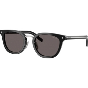 Prada prc01sd - 16k731 мъжки (prc01sd - 16k731) Слънчеви очила