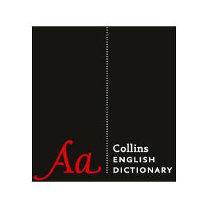 English Dictionary Complete and Unabridged | Collins Dictionaries (2023)