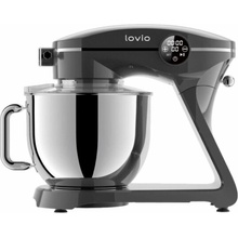 Lovio LVSTM03PGY