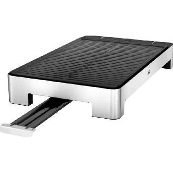 Image 1 of WMF Lono (04.1533. 0011)