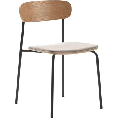 Marckeric Adriana Šedohnědá