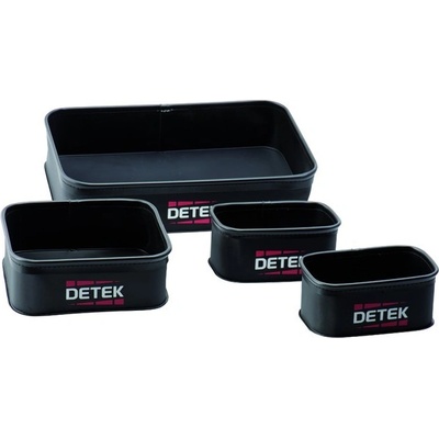 DAM Sada Puzdier Detek Bowl System