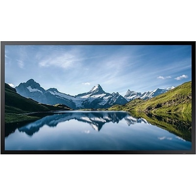 Samsung LH46OHBESGBXEN