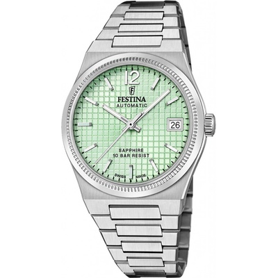 Festina 20029/3