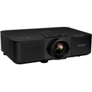 Epson EB-L895U (V11HB27140)