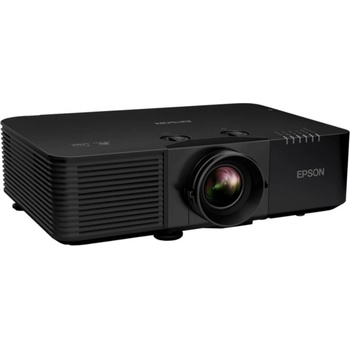 Epson EB-L895U (V11HB27140)