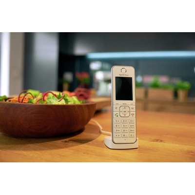 AVM FRITZ! Fon C6 20002848