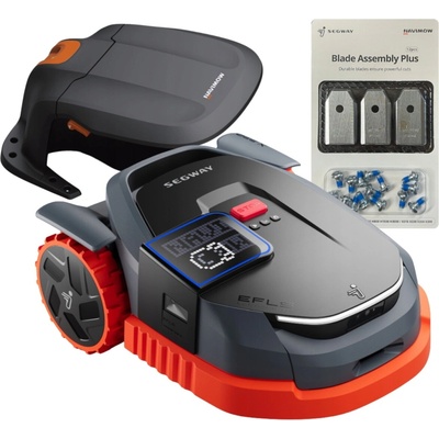 Segway Navimow X315E