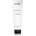 ALCINA Long Hair изправящ балсам за дълга коса 150ml