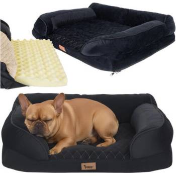 Purlov Ортопедично легло за животни S Purlov 26914 (5904665713914)